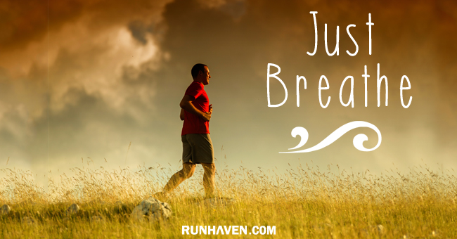 Welcome to runhaven.com  Running motivation quotes, Running